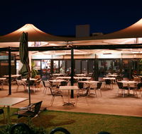 Sundowner Motel Hotel - Accommodation Kalgoorlie