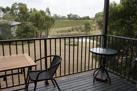 Beltana Villas - Accommodation Kalgoorlie 34