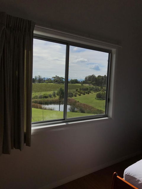 Beltana Villas - Accommodation Kalgoorlie 5