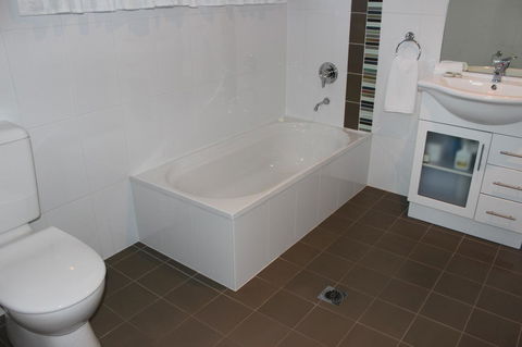 Beltana Villas - Accommodation Kalgoorlie 12