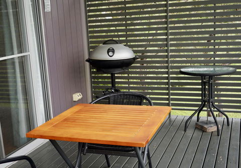 Beltana Villas - Accommodation Kalgoorlie 33