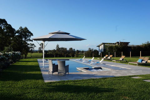 Beltana Villas - Accommodation Kalgoorlie 21
