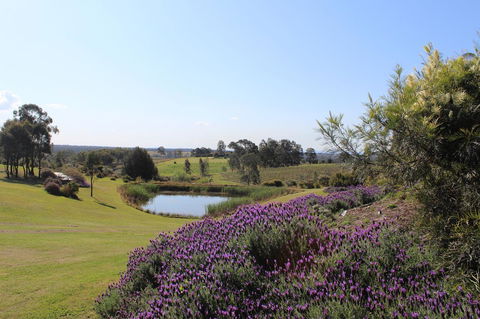 Beltana Villas - Accommodation Kalgoorlie 7