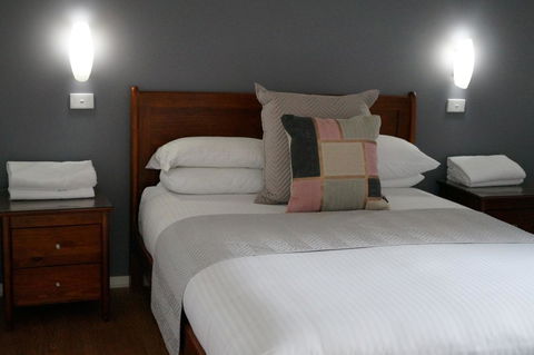 Beltana Villas - Accommodation Kalgoorlie 27