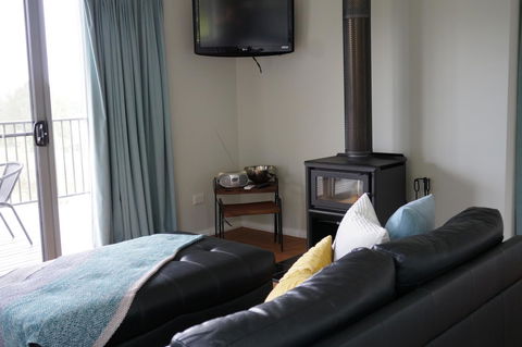 Beltana Villas - Accommodation Kalgoorlie 3