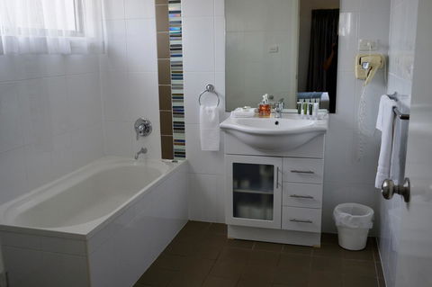 Beltana Villas - Accommodation Kalgoorlie 19