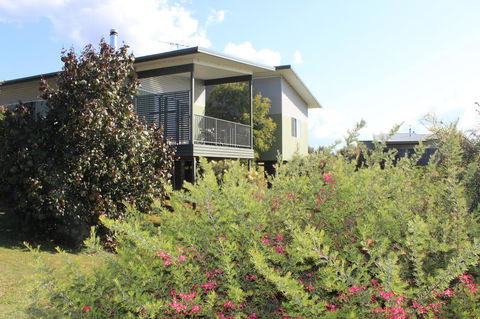 Beltana Villas - Accommodation Kalgoorlie 24