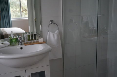 Beltana Villas - Accommodation Kalgoorlie 9
