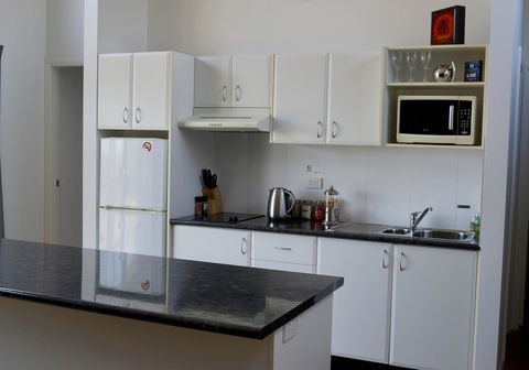 Beltana Villas - Accommodation Kalgoorlie 25