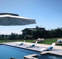 Beltana Villas - Accommodation Kalgoorlie