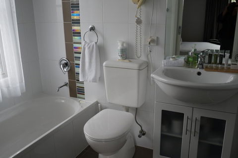 Beltana Villas - Accommodation Kalgoorlie 29