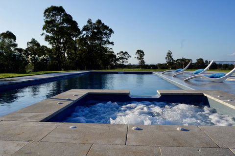 Beltana Villas - Accommodation Kalgoorlie 14
