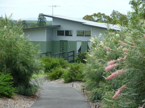 Beltana Villas - Accommodation Kalgoorlie 35