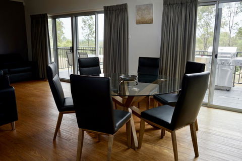 Beltana Villas - Accommodation Kalgoorlie 18