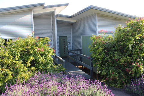 Beltana Villas - Accommodation Kalgoorlie 13