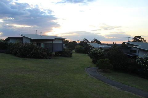 Beltana Villas - Accommodation Kalgoorlie 28