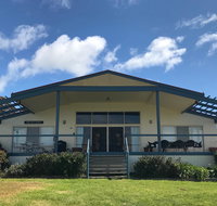 Emu Bay Lodge - Accommodation Kalgoorlie