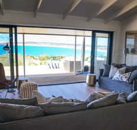 The Cape - Accommodation Kalgoorlie