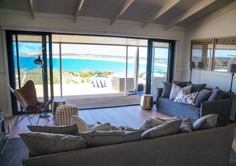 The Cape - Accommodation Kalgoorlie 0