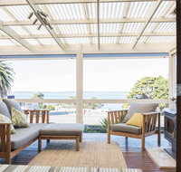 Port Lincoln Seaside Home - Accommodation Kalgoorlie