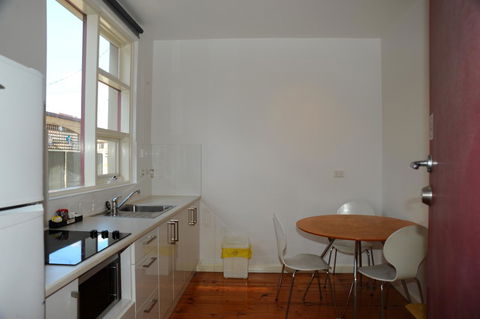 Glenelg Holiday Apartments-Ellis - Accommodation Kalgoorlie 4