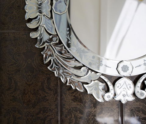 Jasmine\'s Barossa Valley Cottage - Accommodation Kalgoorlie 14