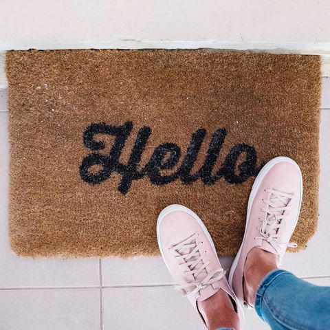 Jasmine\'s Barossa Valley Cottage - Accommodation Kalgoorlie 0