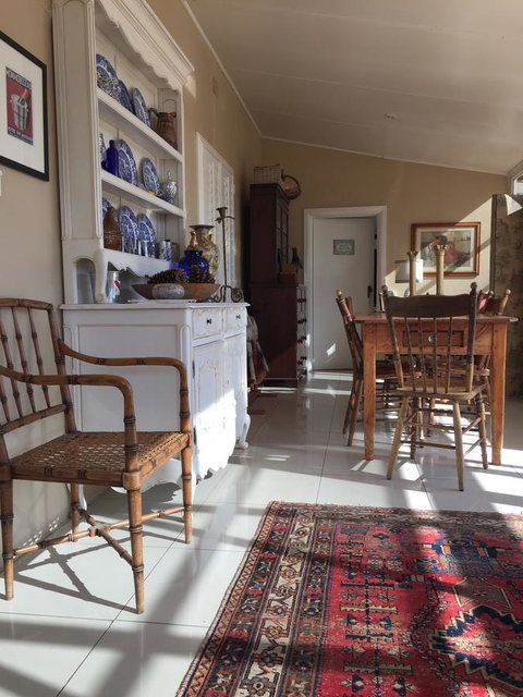 The Winemakers - Accommodation Kalgoorlie 18