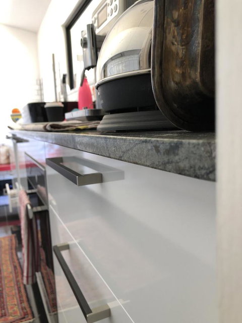 The Winemakers - Accommodation Kalgoorlie 1