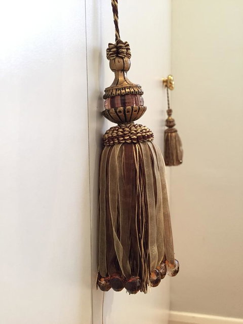 The Winemakers - Accommodation Kalgoorlie 17