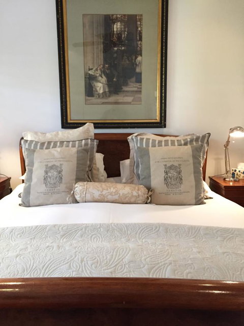 The Winemakers - Accommodation Kalgoorlie 21