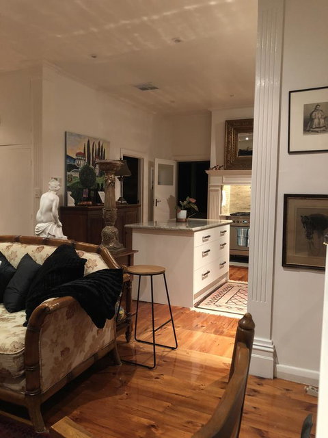 The Winemakers - Accommodation Kalgoorlie 11