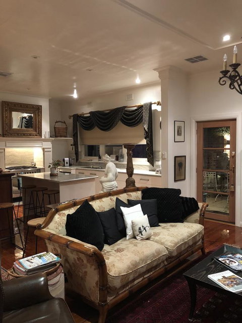 The Winemakers - Accommodation Kalgoorlie 10