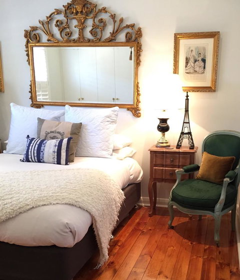 The Winemakers - Accommodation Kalgoorlie 16