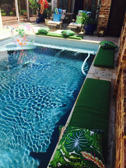 The Winemakers - Accommodation Kalgoorlie 4