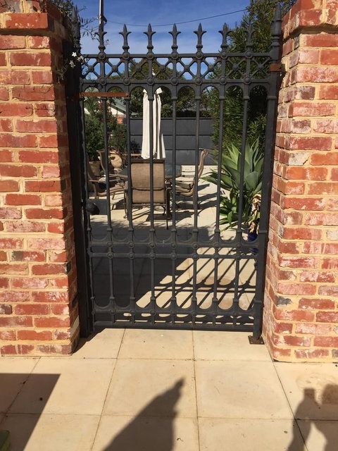 The Winemakers - Accommodation Kalgoorlie 20