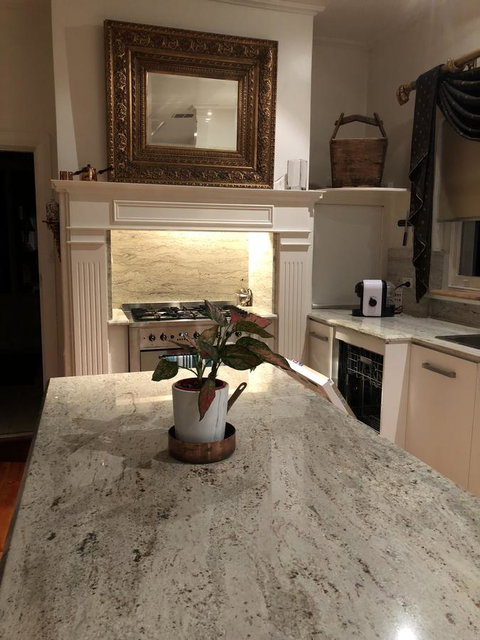 The Winemakers - Accommodation Kalgoorlie 6