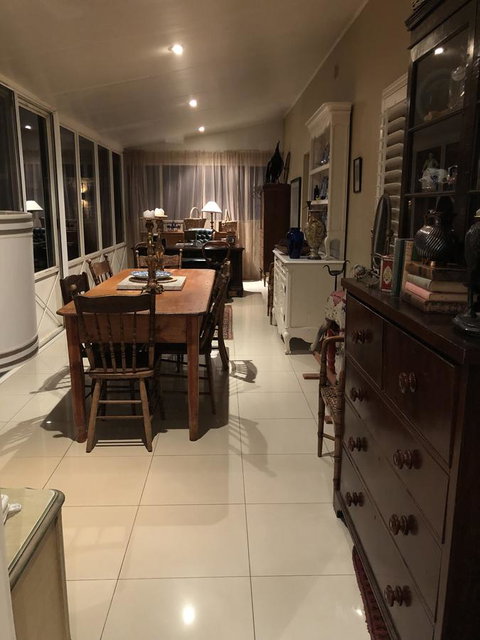 The Winemakers - Accommodation Kalgoorlie 19