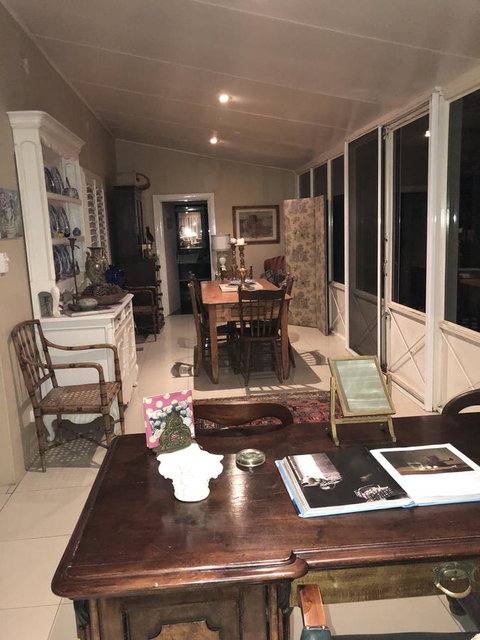 The Winemakers - Accommodation Kalgoorlie 13