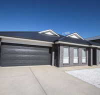 Serene Shores - Accommodation Kalgoorlie