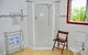 Annie\'s Balquhidder Cottage - thumb 7