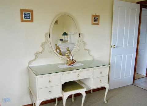 Annie\'s Balquhidder Cottage - Accommodation Kalgoorlie 16