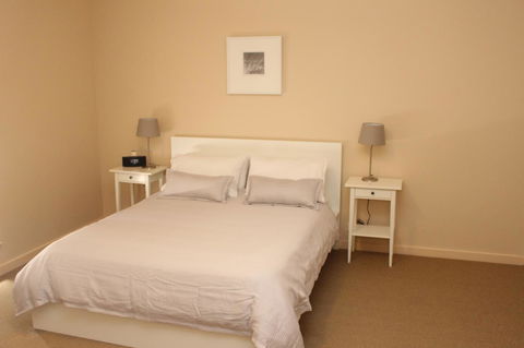 The Lighthouse - Beachfront Accommodation - Accommodation Kalgoorlie 8