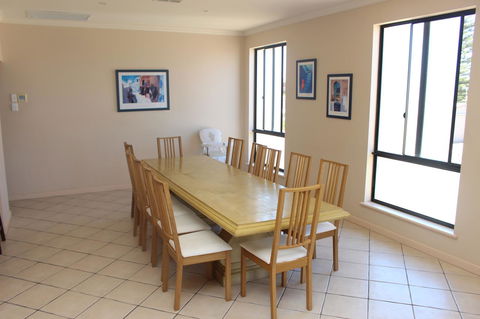 The Lighthouse - Beachfront Accommodation - Accommodation Kalgoorlie 10