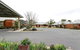 Strath Motel - thumb 21