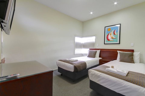 Strath Motel - Accommodation Kalgoorlie 17