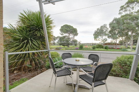 Strath Motel - Accommodation Kalgoorlie 4