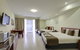 Strath Motel - thumb 13