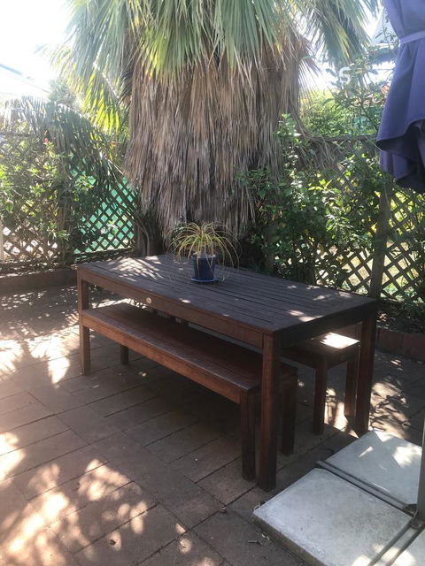 Island Break - Accommodation Kalgoorlie 8