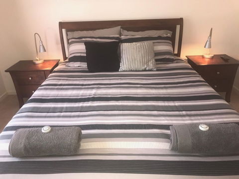 Island Break - Accommodation Kalgoorlie 9